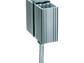 RHGK 047系列小型半導體加熱器